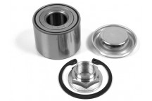 Wheel Bearing Kit Citroen Peugeot 00-11