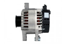 Alternator Citroen Peugeot Toyota 05-14