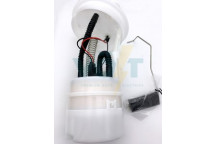 Fuel Feed Unit Mini 06-15