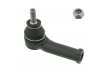Tie Rod End Ford 96-01