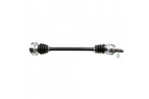 Drive Shaft BMW 04-13