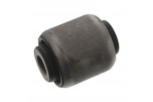 Mounting - Control/Trailing Arm BMW 16-23