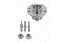 Wheel Bearing Kit VW 03-24