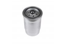 Fuel Filter Alfa Romeo Audi Citroen Fiat Ford Jeep Peugeot R