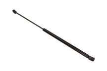 WAS TGS415005 GAS SPRING (REAR) CAPTIVA 06-11