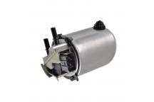 Fuel Filter Nissan Renault 13-23