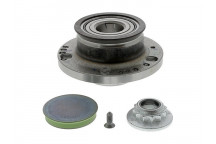 Wheel Bearing Kit Seat Skoda 06-22