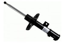 Shock Absorber Hyundai 11-19