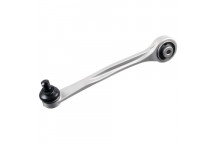 Control/Trailing Arm - Wheel Suspension Audi 07-17