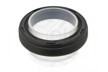 Shaft Seal - Crankshaft Audi Chrysler Dodge Ford Jeep Mitsub