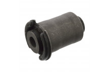 Mounting - Control/Trailing Arm Land Rover 04-18