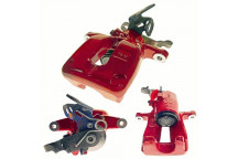 Brake Caliper Seat VW 04-13