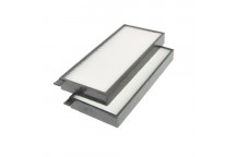 Cabin Air Filter Ssangyong 05-14