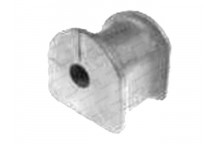 Repair Kit - Stabiliser Coupling Rod Mercedes 96-14