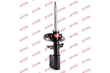 Shock Absorber Renault 02-15