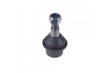 Ball Joint Land Rover 88-04