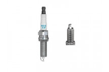 SPARK PLUG HYUN I35 & OPTIMA 10-18