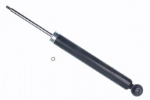 Shock Absorber BMW 11-21