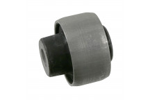 Mounting - Control/Trailing Arm Volvo 97-10