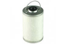 FUEL FILTER TATA LOADBETA 94-00