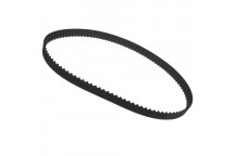 CAM BELT CIVIC 88-96