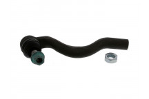 Tie Rod End Jeep 10-20