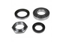 WHL BRG KIT R TROOPER 92-99