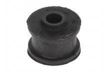 Bush Audi Skoda VW 01-12