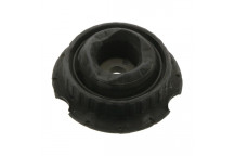 Suspension Strut Support Mount Audi Porsche VW 02-18