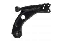 TRACK CTRL ARM FT LH PEUG 308 SW 13-21