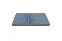 Cabin Air Filter Ford 98-13