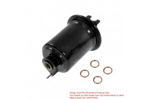 Fuel Filter Suzuki 88-05