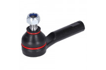 Tie Rod End Nissan 86-06