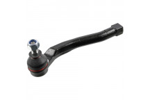 Tie Rod End Chevrolet 02-13