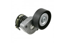 Belt Tensioner - V-Ribbed Belt Mercedes 02-18