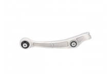 Control/Trailing Arm - Wheel Suspension Audi Porsche 07-18