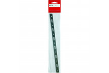 Autobar Radio Fitting Strip 12 Inch