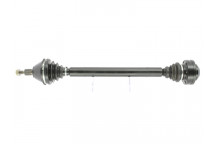 Drive Shaft Audi Seat 09-15