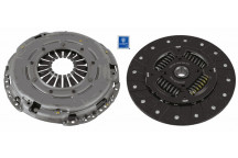Clutch Kit Hyundai KIA 11-22
