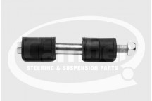 STAB LINK FT L&R MITS COLT MIRAGE LANCER 96-08