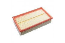 Air Filter Renault 05-14