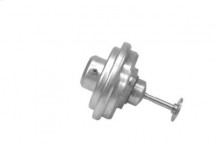 EGR Valve Vauxhall 95-08