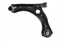 Control/Trailing Arm - Wheel Suspension Audi Seat VW 17-21