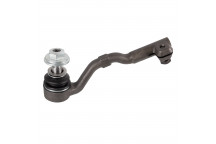 Tie Rod End BMW 13-19