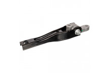 Mounting - Engine Audi Seat Skoda VW 12-24