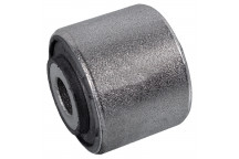 Mounting - Control/Trailing Arm Audi Seat Skoda 00-13