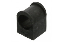 STABILISER MOUNTING FT MERCEDES VW 95-06