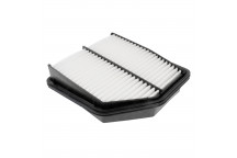 Air Filter Suzuki 05-15