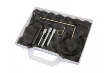 Laser Tools 6565 Cambelt Tool Kit For Citroen Peugeot