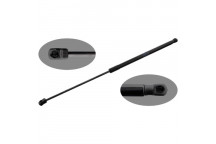 TGS366024 GAS SPRING (FRONT) TOUAREG 11-14